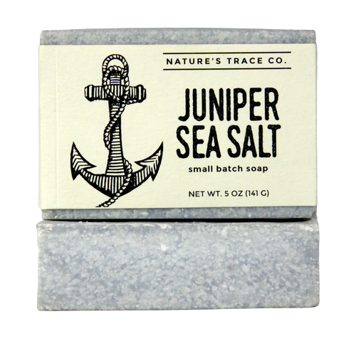Sea Salt
