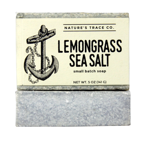 Sea Salt