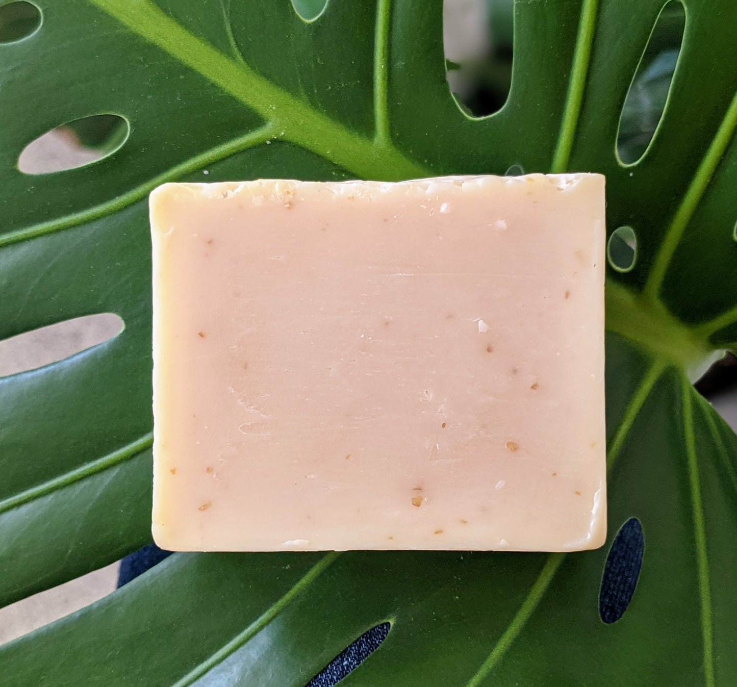 Honey Beeswax