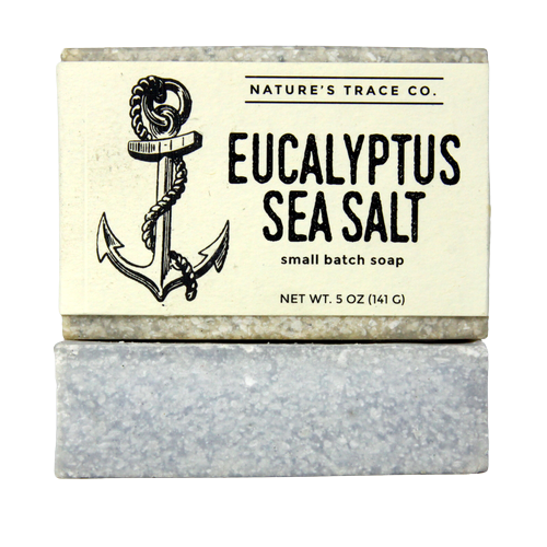 Sea Salt