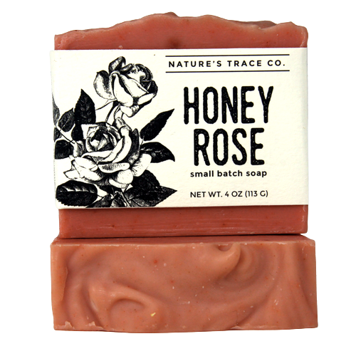 Honey Rose